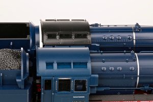 IB7A1083.jpg