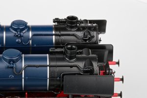 IB7A1082.jpg