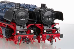 IB7A1075.jpg