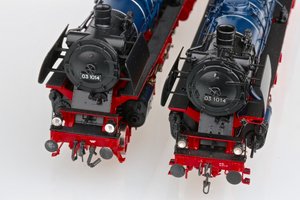 IB7A1070.jpg