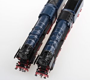 IB7A1060.jpg