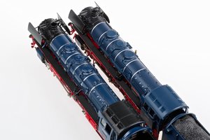 IB7A1058.jpg