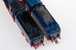 IB7A1057.jpg