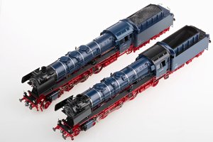 IB7A1053.jpg