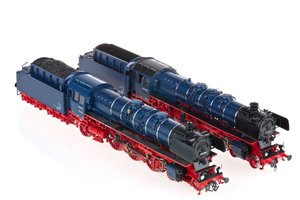 IB7A1037.jpg