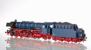 IB7A1124.jpg