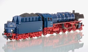 IB7A1122.jpg