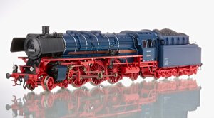 IB7A1119.jpg