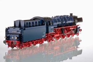 IB7A1117.jpg