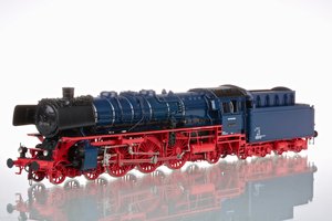 IB7A1110.jpg