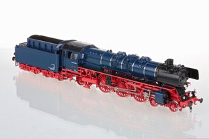 IB7A1108.jpg