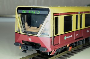 003-1.JPG