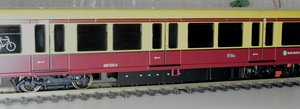 006.JPG