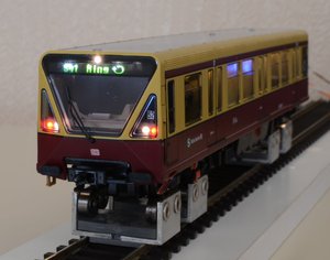 DSC_2688.JPG