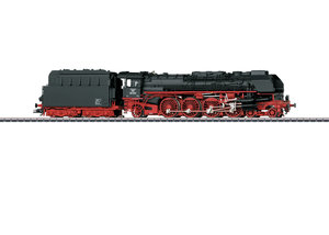 Dampflok-BR-08-1001-DR-DDR-MK039242_b_2.JPG