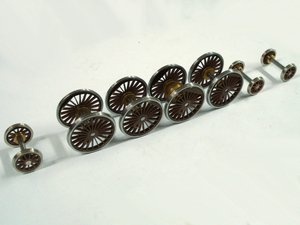 52419r_1-241a_p87_serie.jpg