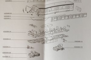20180927_134730.jpg