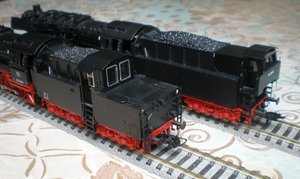 kab_3010.jpg