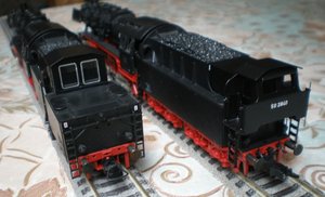 kab_3110.jpg