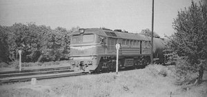 121935.jpg