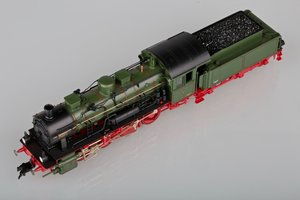 IB7A1154.jpg