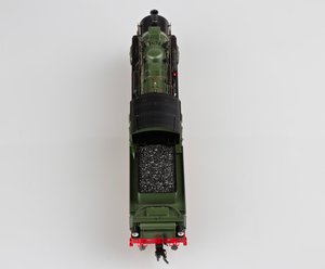 IB7A1165.jpg