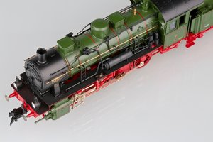 IB7A1186.jpg
