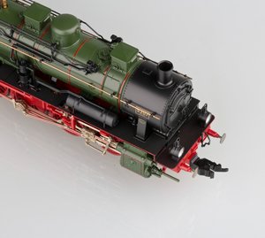 IB7A1177.jpg