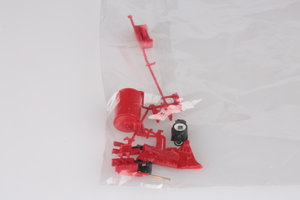 IB7A1201.jpg