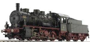 F415401-hae-Lv.jpg
