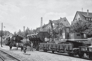 Br03 1971.jpg
