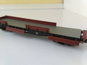 IMG_20181002_102731.jpg