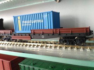 IMG_20181002_101643.jpg