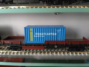 IMG_20181002_101600.jpg