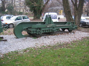 img_5586.jpg