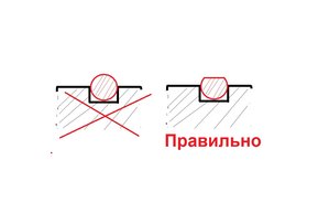 Гофра.jpg