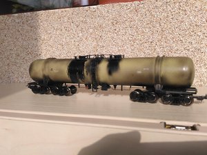 IMG_20181002_144218.jpg