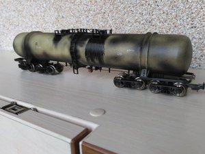 IMG_20181002_104638.jpg