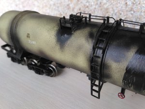 IMG_20181002_104615.jpg