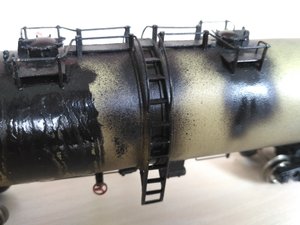 IMG_20181002_104536.jpg