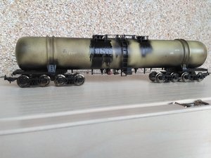 IMG_20181002_104516.jpg