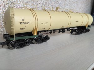 IMG_20181002_144620.jpg