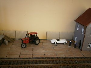 PC050003.JPG