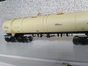 IMG_20181002_144917.jpg