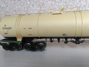 IMG_20181002_144833.jpg