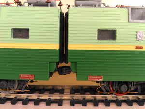 IMG_20180408_125739.jpg