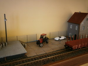 PC050001.JPG