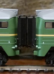P1150860 — копия.JPG
