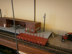 PC050004.JPG