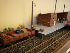 PC050007.JPG